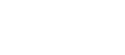 尾部导航栏的LOGO