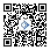 瀑布网公众号